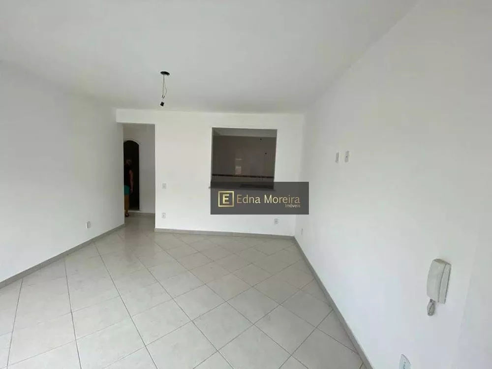 Apartamento, 2 quartos, 80 m² - Foto 23