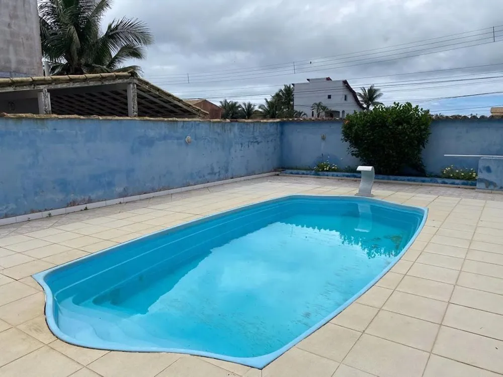 Apartamento, 2 quartos, 96 m² - Foto 72