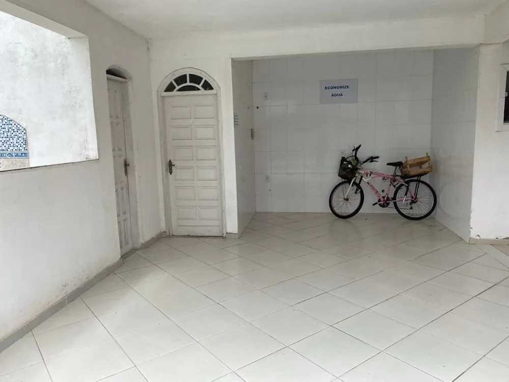 Apartamento, 2 quartos, 96 m² - Foto 39