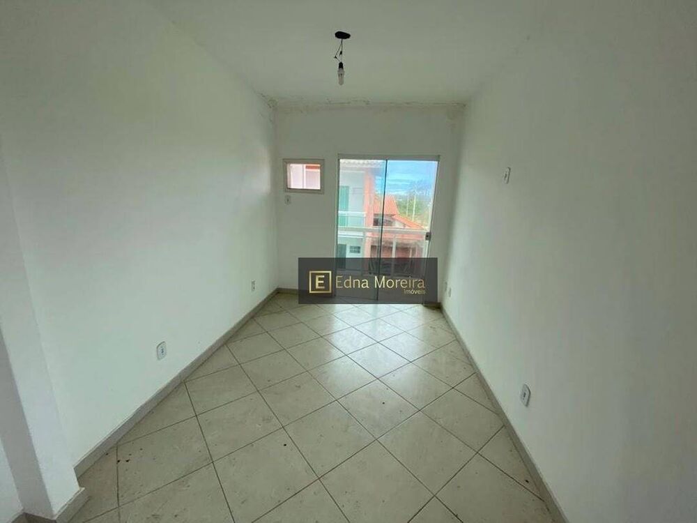 Apartamento à venda com 2 quartos, 80m² - Foto 3