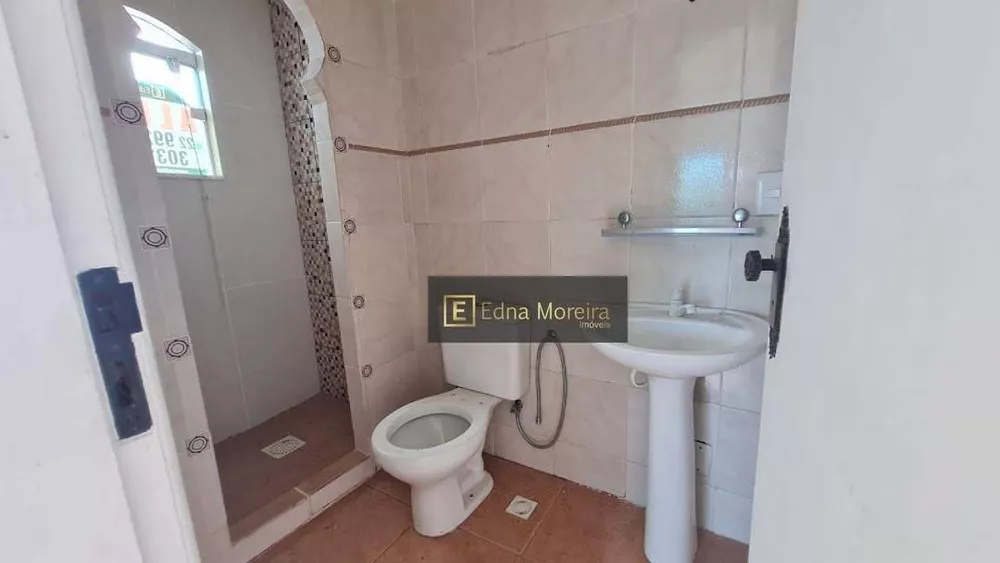 Apartamento, 2 quartos, 80 m² - Foto 6