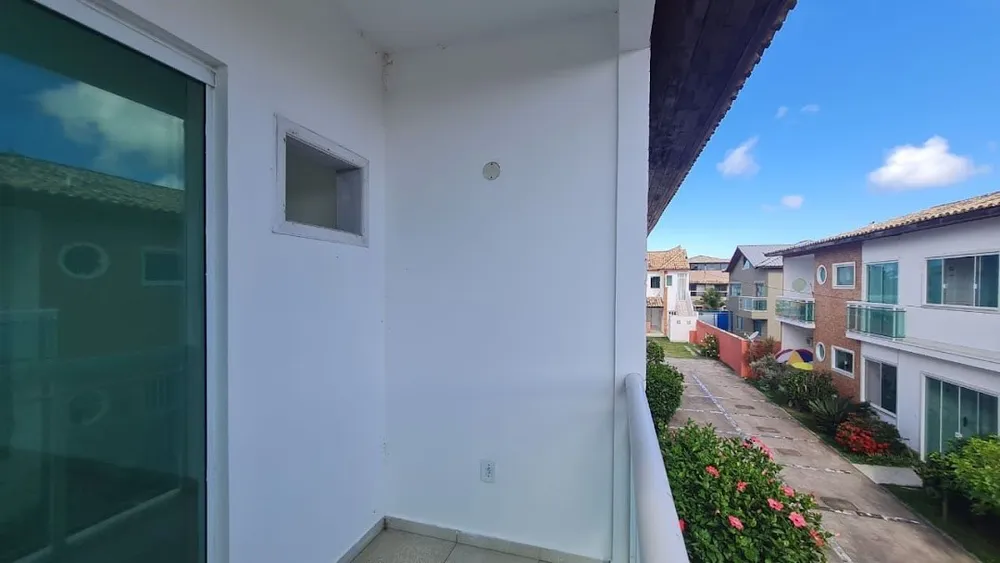 Apartamento, 2 quartos, 96 m² - Foto 59
