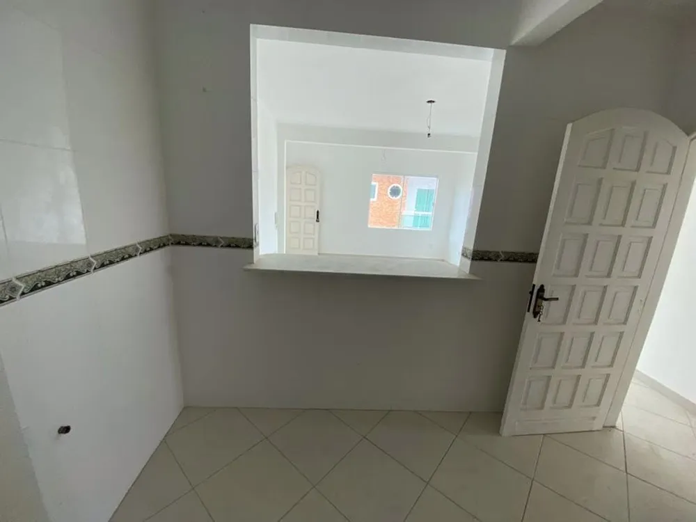 Apartamento, 2 quartos, 96 m² - Foto 58