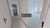 Apartamento, 2 quartos, 80 m² - Foto 4