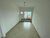 Apartamento, 2 quartos, 80 m² - Foto 3