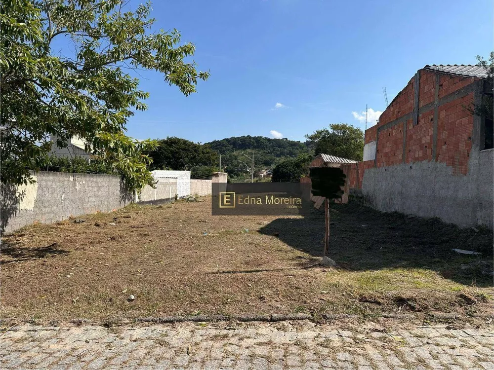 Loteamento e Condomínio, 605 m² - Foto 28