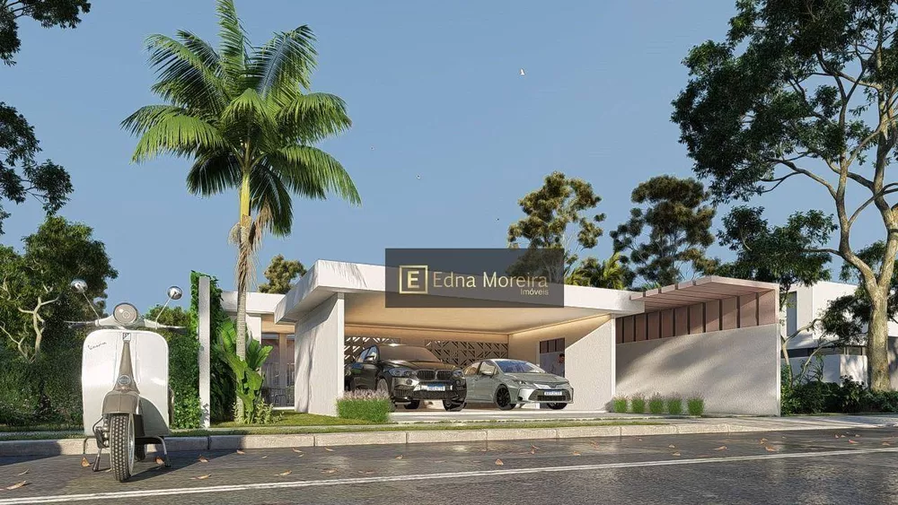 Loteamento e Condomínio, 605 m² - Foto 12