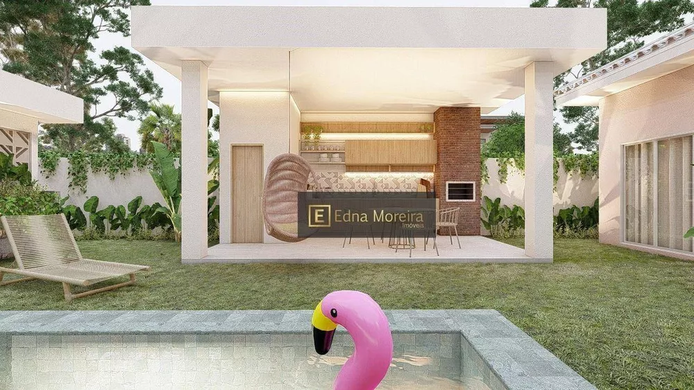 Loteamento e Condomínio, 605 m² - Foto 9