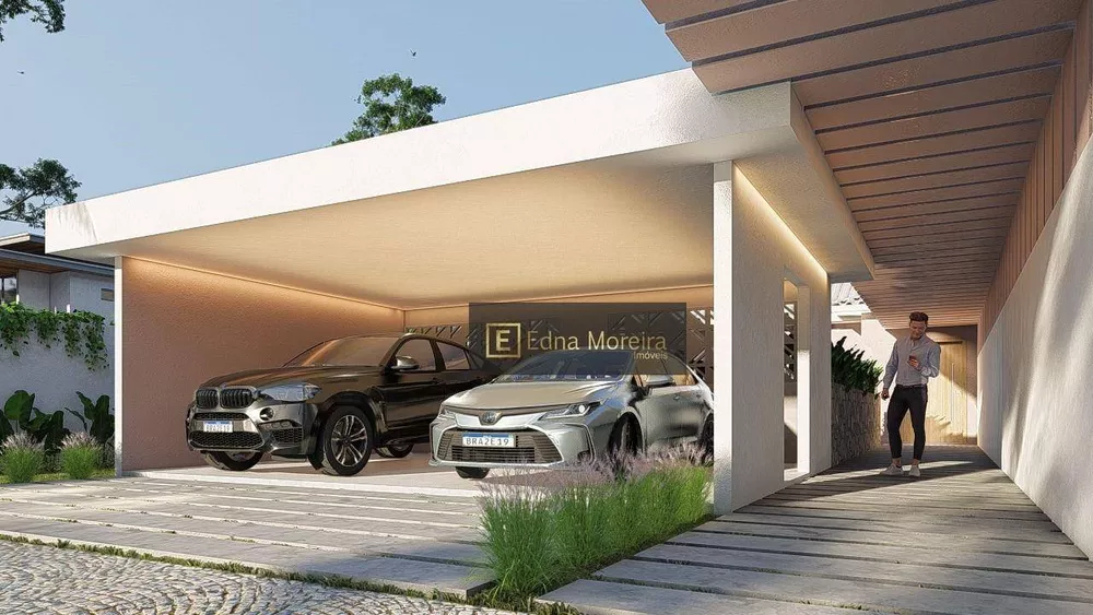 Loteamento e Condomínio, 605 m² - Foto 19