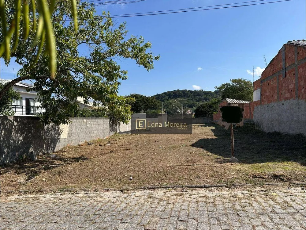 Loteamento e Condomínio, 605 m² - Foto 26
