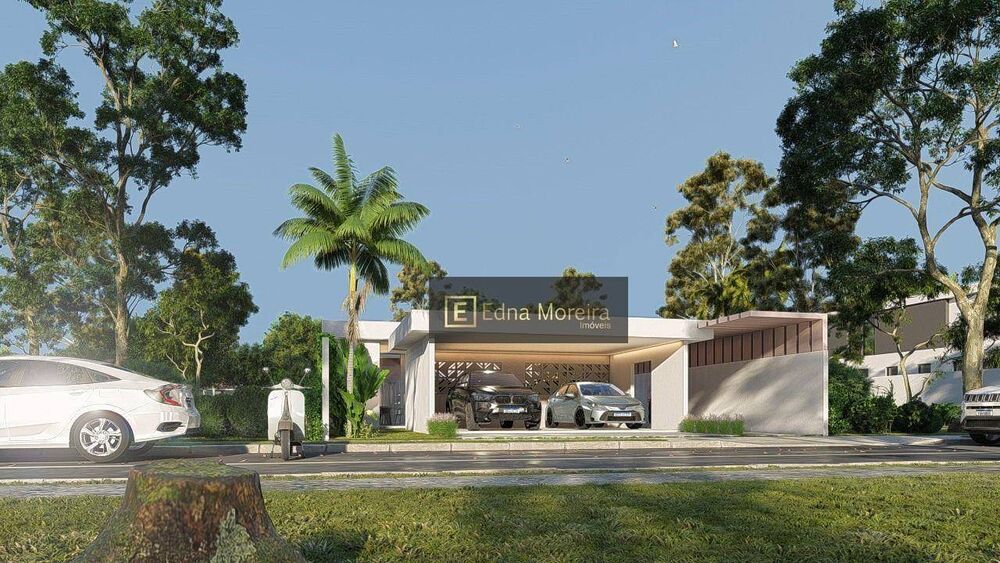 Loteamento e Condomínio, 605 m² - Foto 2