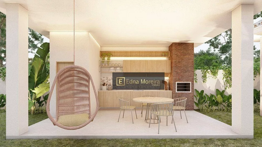 Loteamento e Condomínio, 605 m² - Foto 7