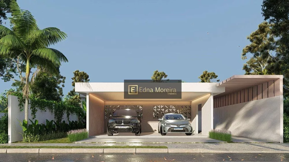 Loteamento e Condomínio, 605 m² - Foto 20