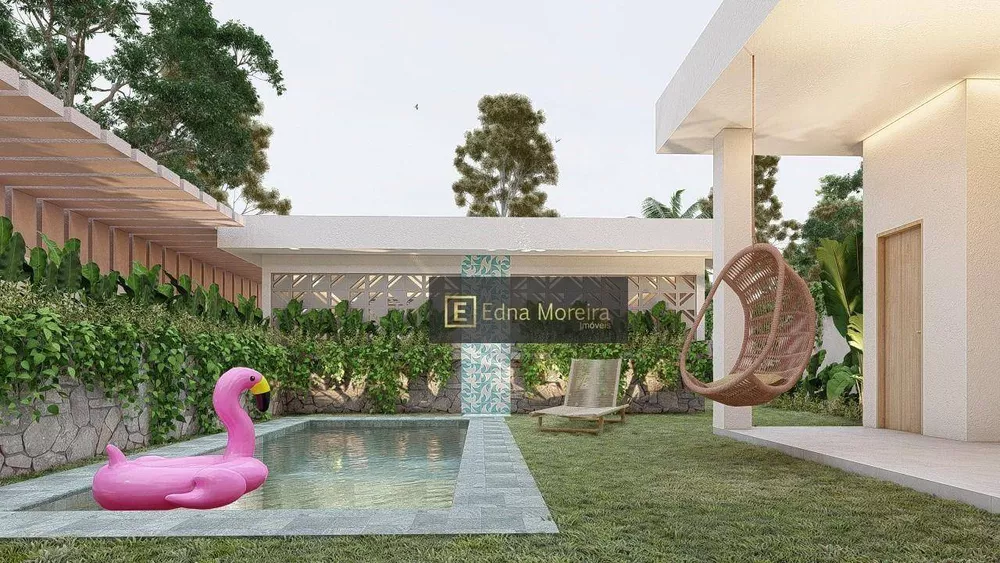 Loteamento e Condomínio, 605 m² - Foto 17