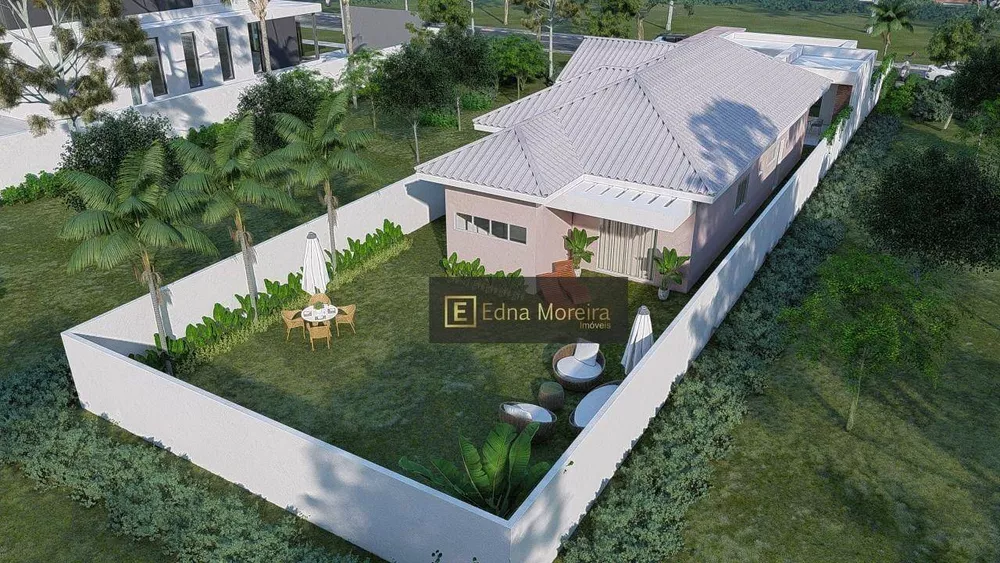 Loteamento e Condomínio, 605 m² - Foto 18