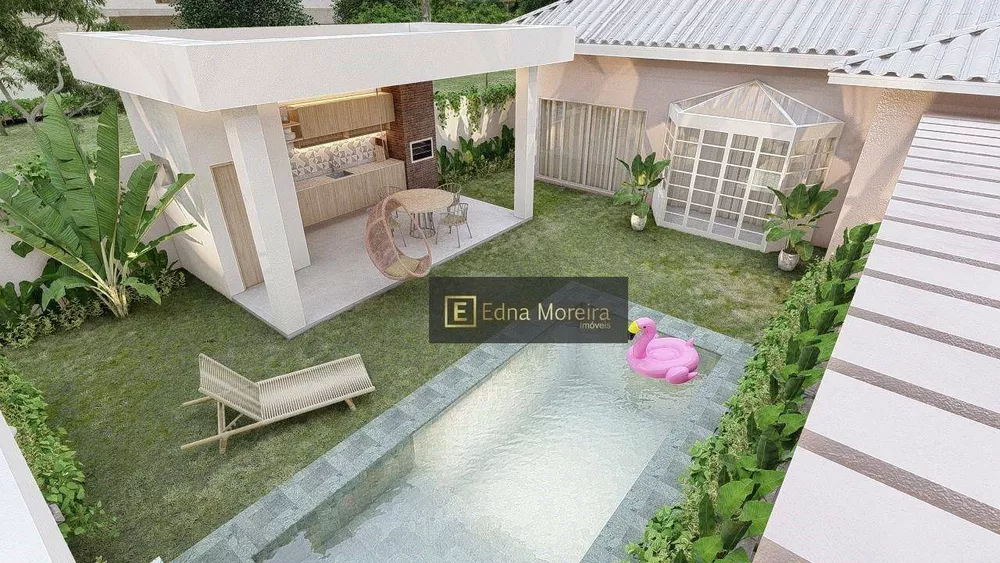 Loteamento e Condomínio, 605 m² - Foto 21