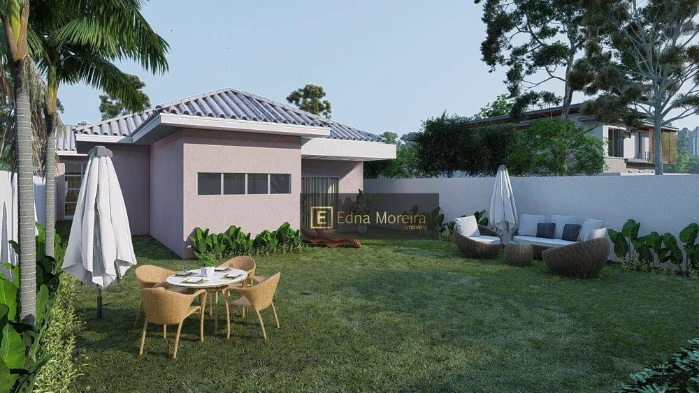 Loteamento e Condomínio, 605 m² - Foto 22