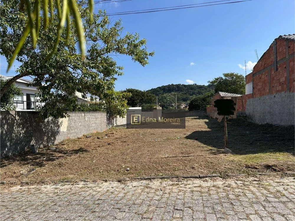 Loteamento e Condomínio, 605 m² - Foto 30