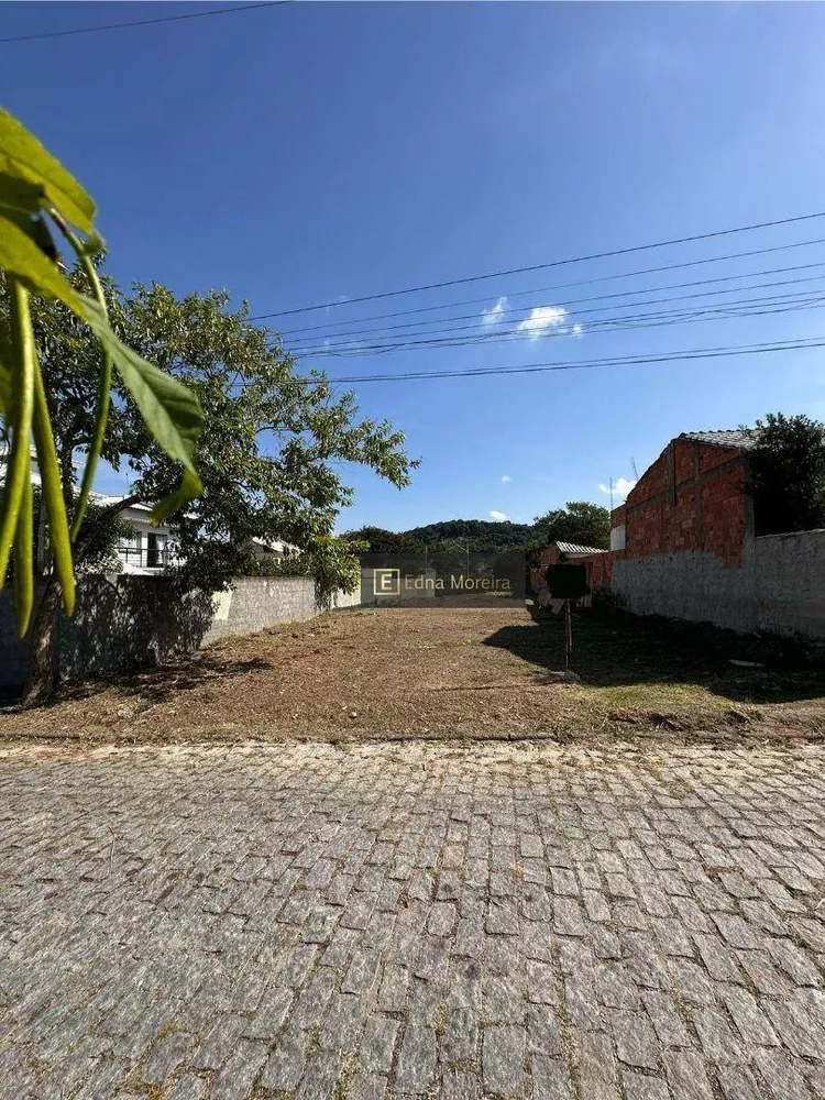 Loteamento e Condomínio, 605 m² - Foto 27