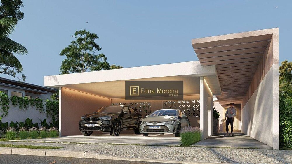 Loteamento e Condomínio, 605 m² - Foto 3