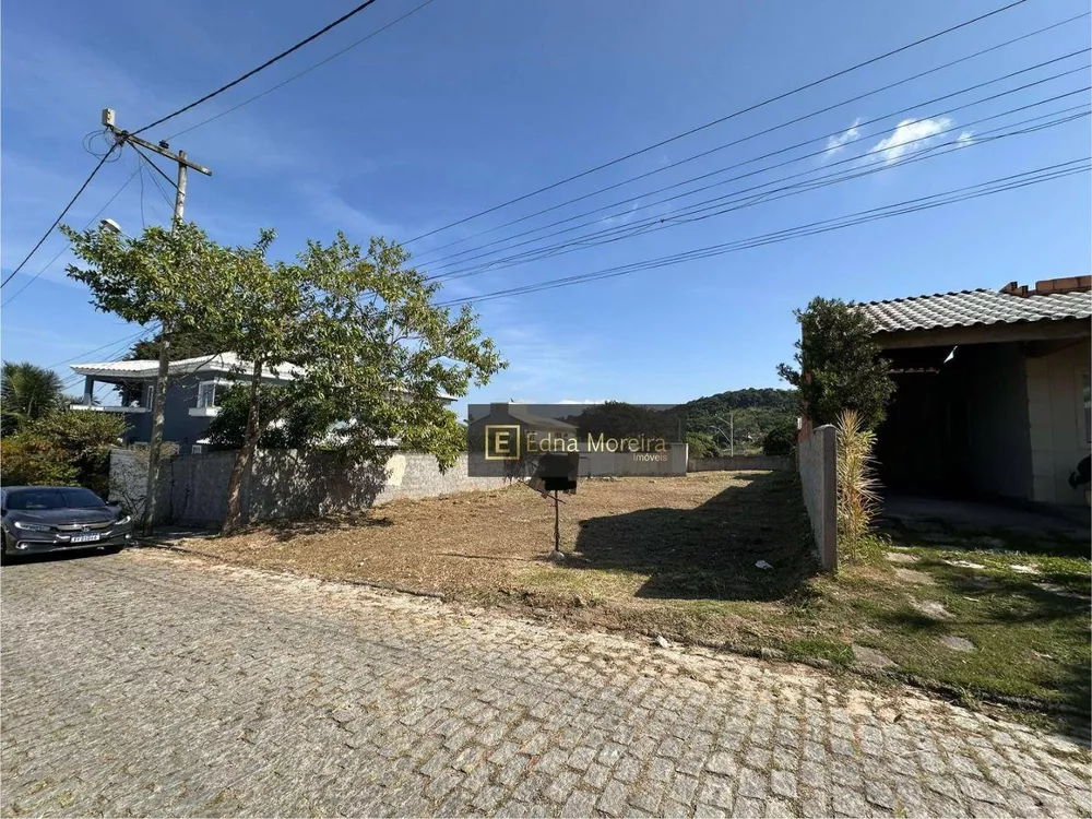 Loteamento e Condomínio, 605 m² - Foto 24