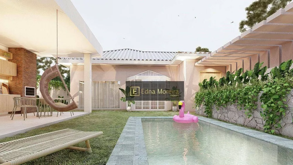 Loteamento e Condomínio, 605 m² - Foto 6