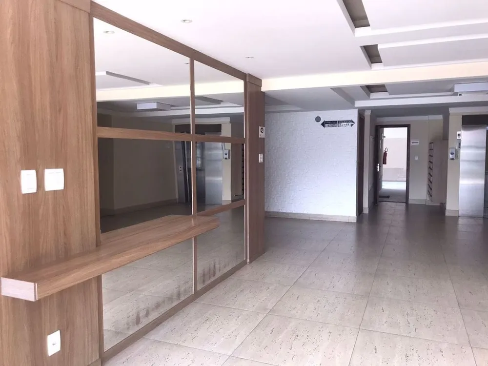 Apartamento, 4 quartos, 216 m² - Foto 47