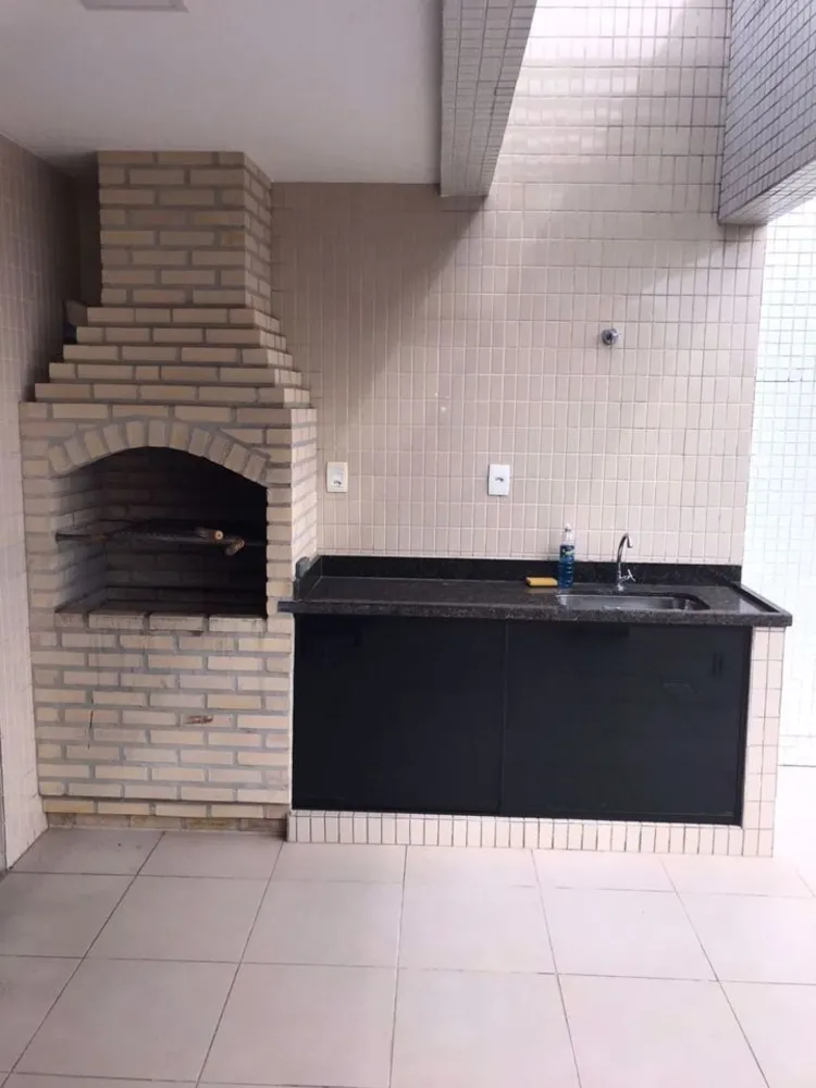 Apartamento, 4 quartos, 216 m² - Foto 75