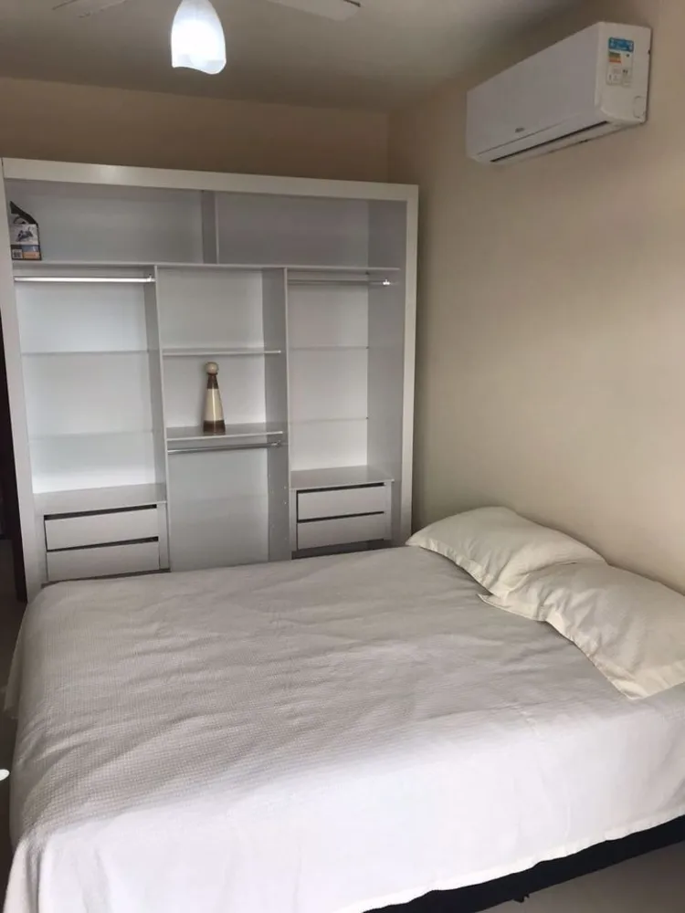 Apartamento, 4 quartos, 216 m² - Foto 62