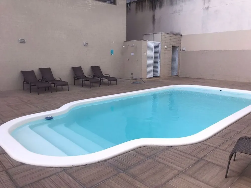 Apartamento, 4 quartos, 216 m² - Foto 56
