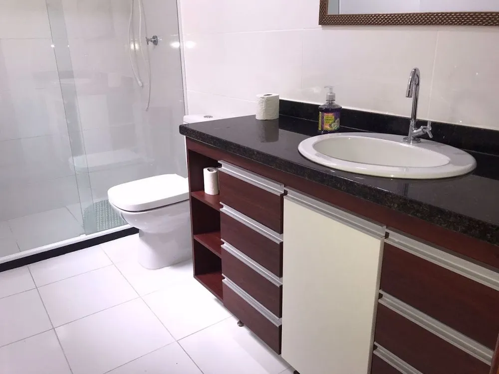 Apartamento, 4 quartos, 216 m² - Foto 58