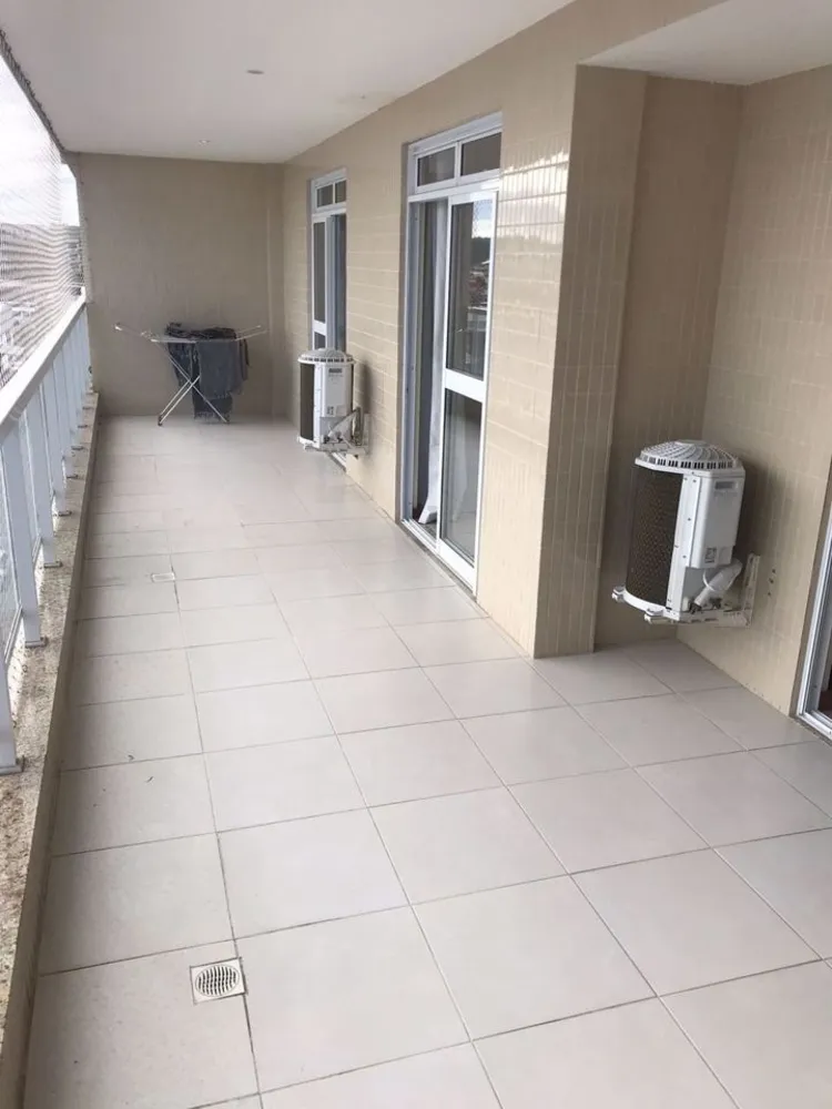 Apartamento, 4 quartos, 216 m² - Foto 74