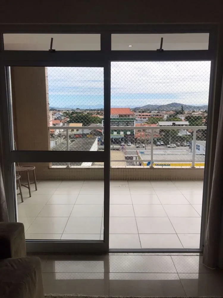 Apartamento, 4 quartos, 216 m² - Foto 43