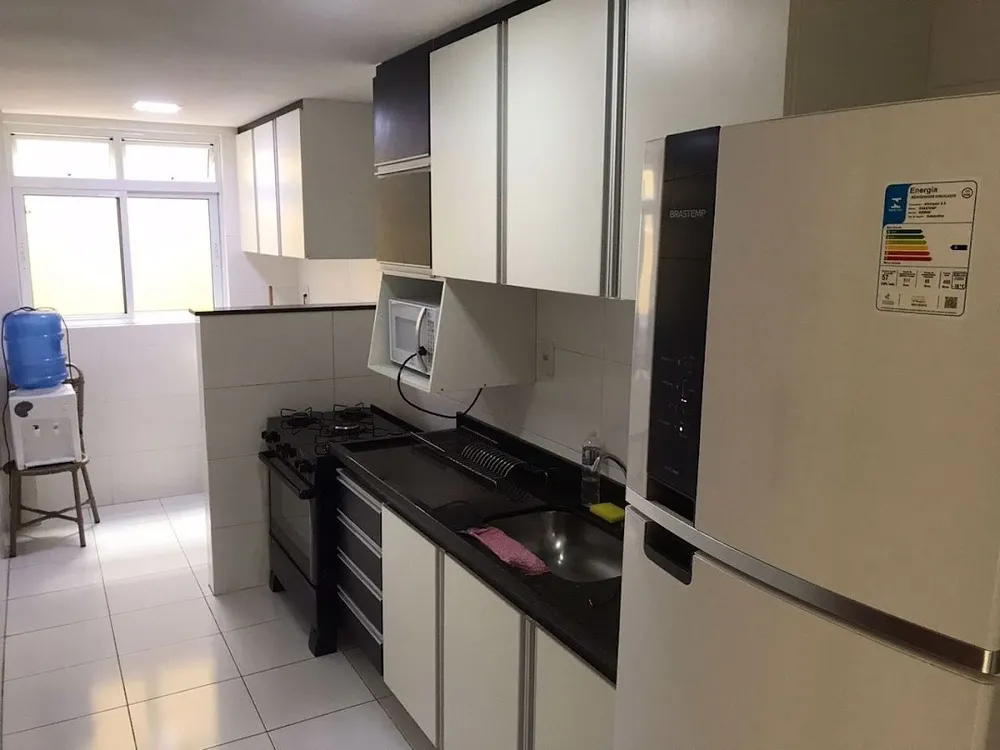 Apartamento, 4 quartos, 216 m² - Foto 60
