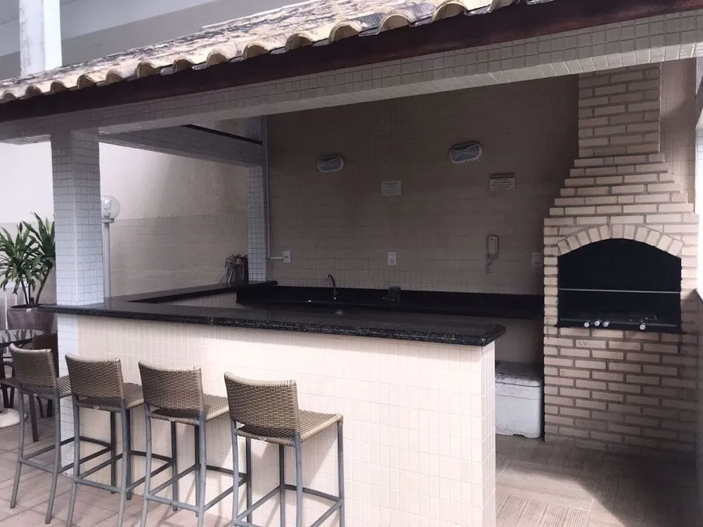 Apartamento, 4 quartos, 216 m² - Foto 44