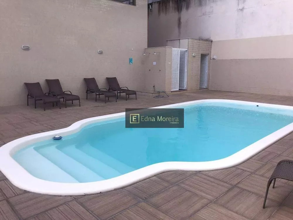 Apartamento, 4 quartos, 216 m² - Foto 29