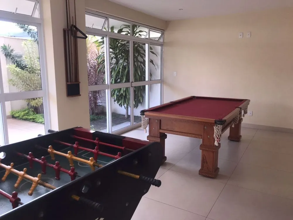 Apartamento, 4 quartos, 216 m² - Foto 48