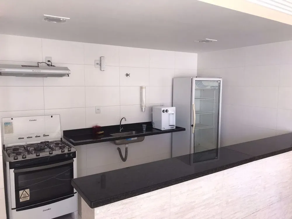 Apartamento, 4 quartos, 216 m² - Foto 45