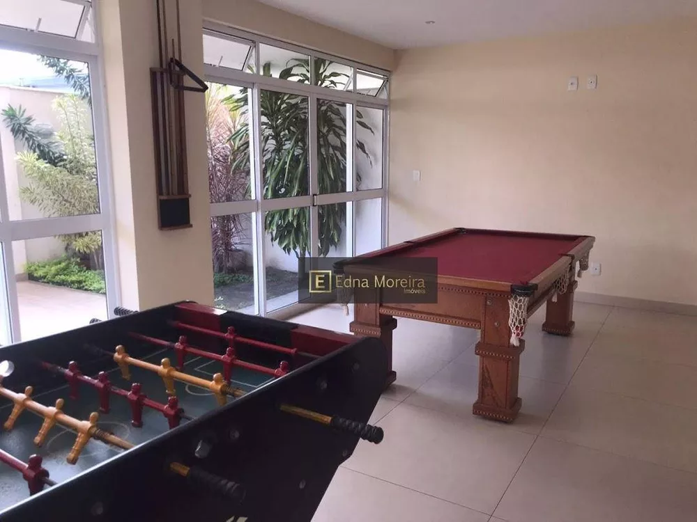 Apartamento, 4 quartos, 216 m² - Foto 30