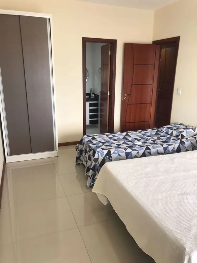 Apartamento, 4 quartos, 216 m² - Foto 76