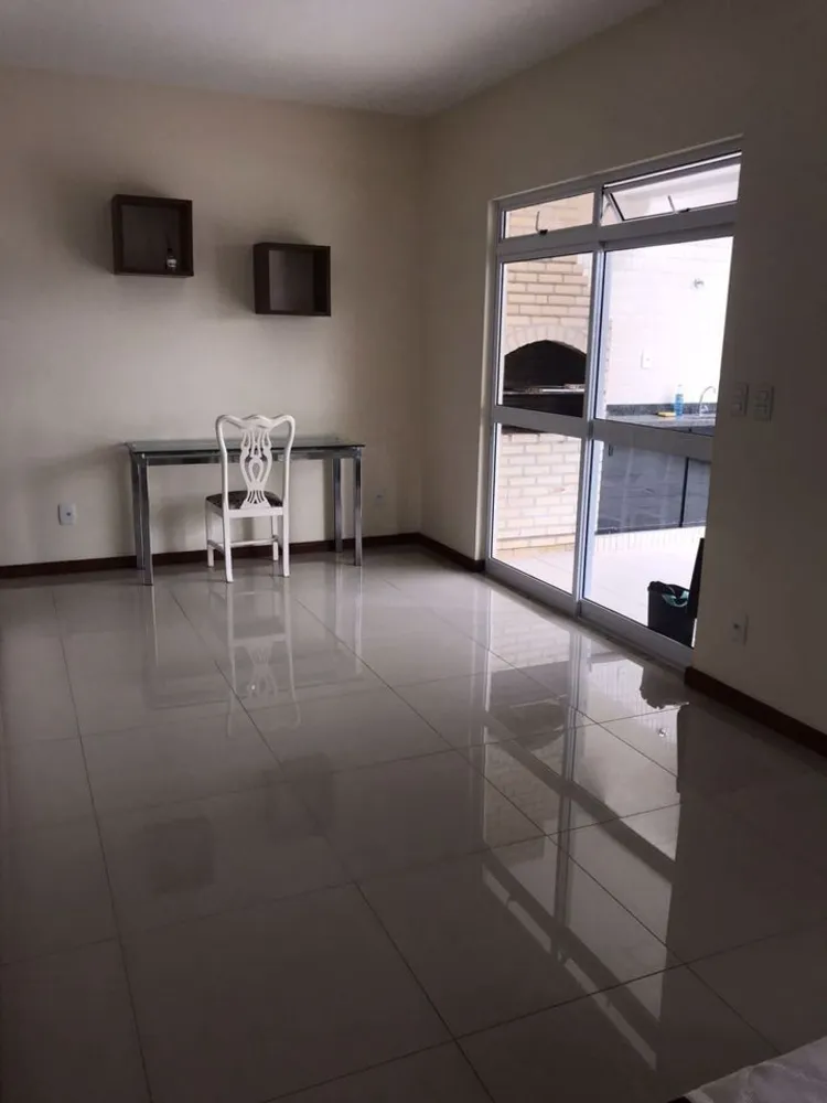 Apartamento, 4 quartos, 216 m² - Foto 70