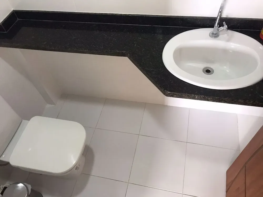 Apartamento, 4 quartos, 216 m² - Foto 59