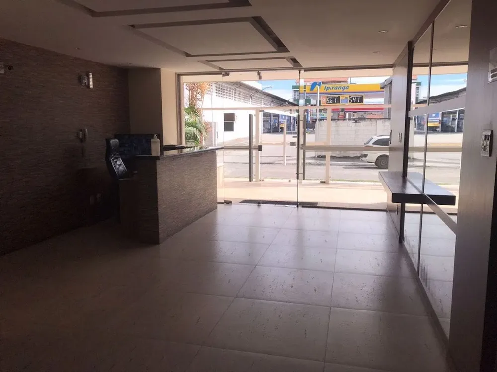 Apartamento, 4 quartos, 216 m² - Foto 50
