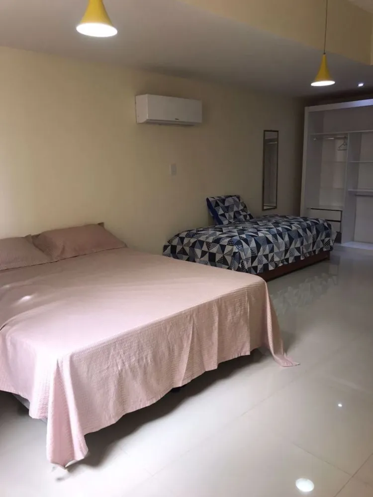 Apartamento, 4 quartos, 216 m² - Foto 67