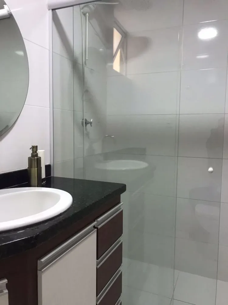 Apartamento, 4 quartos, 216 m² - Foto 68