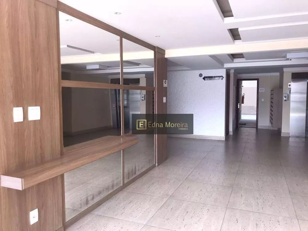 Apartamento, 4 quartos, 216 m² - Foto 28