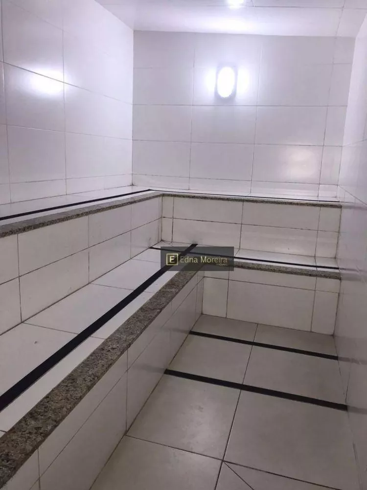 Apartamento, 4 quartos, 216 m² - Foto 32