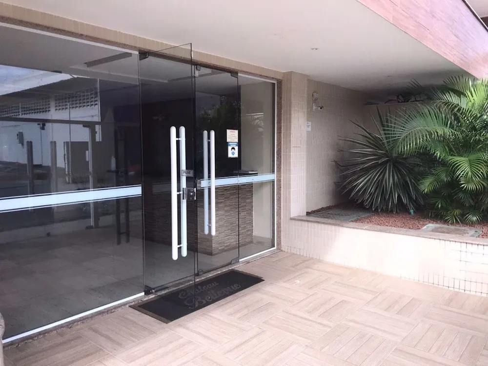 Apartamento, 4 quartos, 216 m² - Foto 72