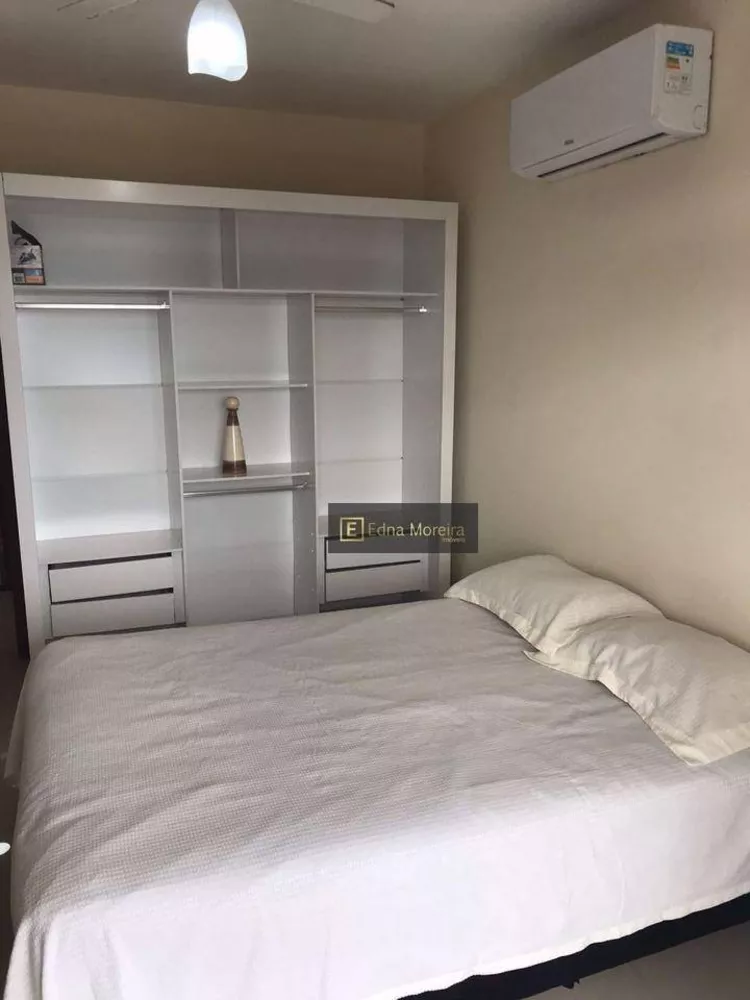 Apartamento, 4 quartos, 216 m² - Foto 15