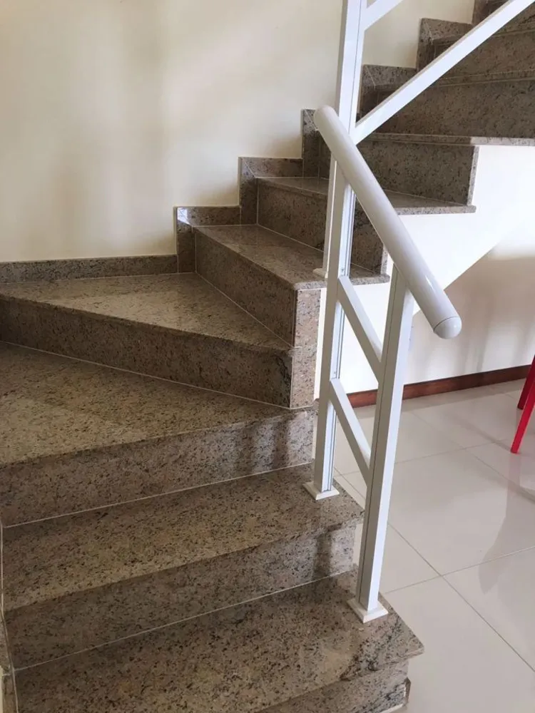 Apartamento, 4 quartos, 216 m² - Foto 71